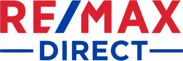 Remax Direct