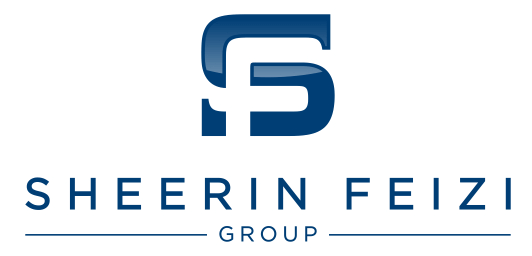 Sheerin Feizi Group